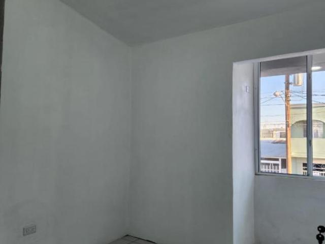 Excelente propiedad en venta totalmente remodelada restaurada