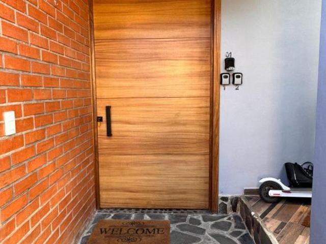 Excelente Propiedad en VENTA y/o RENTA Jardines Vallarta