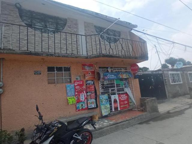 ¡EXCELENTE PROPIEDAD EN VENTA!