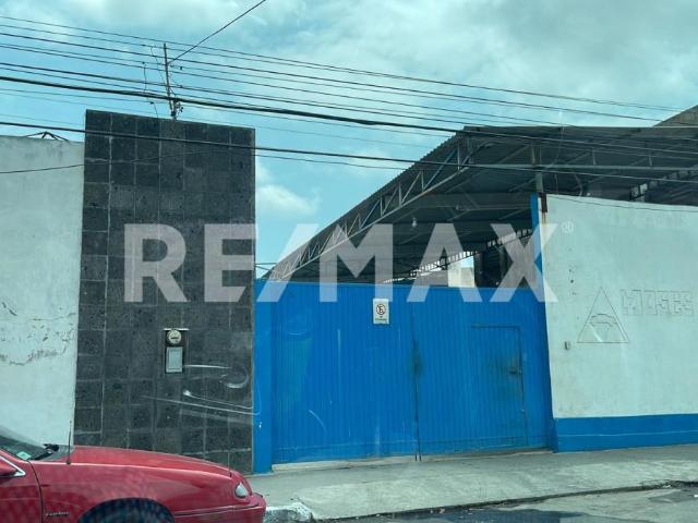 EXCELENTE PROPIEDAD EN VENTA