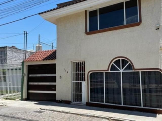 EXCELENTE PROPIEDAD EN VENTA