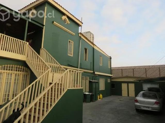 Excelente propiedad en venta | 4 dormitorios por 810000. 00 en Iquique