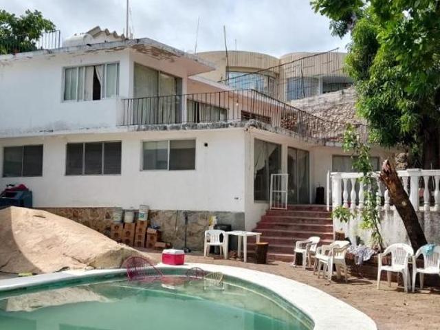 EXCELENTE PROPIEDAD EN VENTA