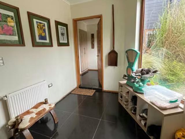 Excelente propiedad Lomas de Coihuin 1816 | dormitorios por 18500.00 en Puerto Montt