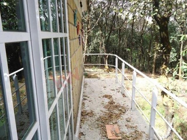 Excelente propiedad para actualizar en venta Jilotzingo