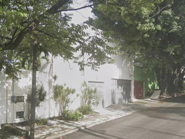 EXCELENTE PROPIEDAD PARA EL DESCANSO EN LA CIUDAD DE LA ETERNA PRIMAVERA