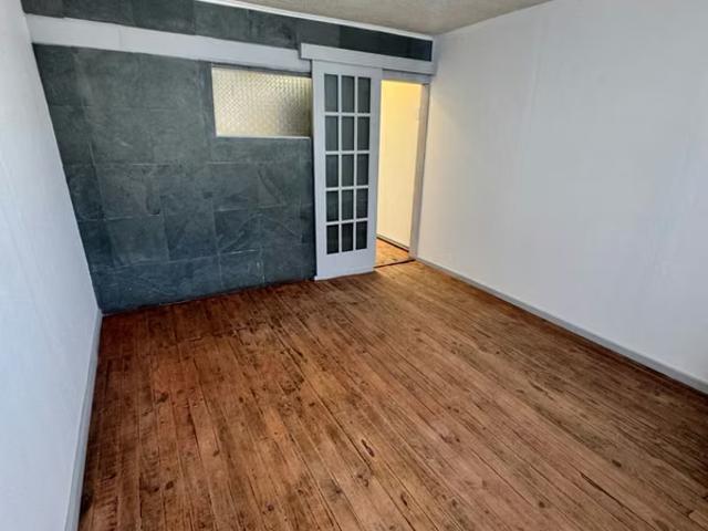 Excelente propiedad para uso comercial o habitacional. 1722 | Dormitorios por 110000. 00 en Copiapó