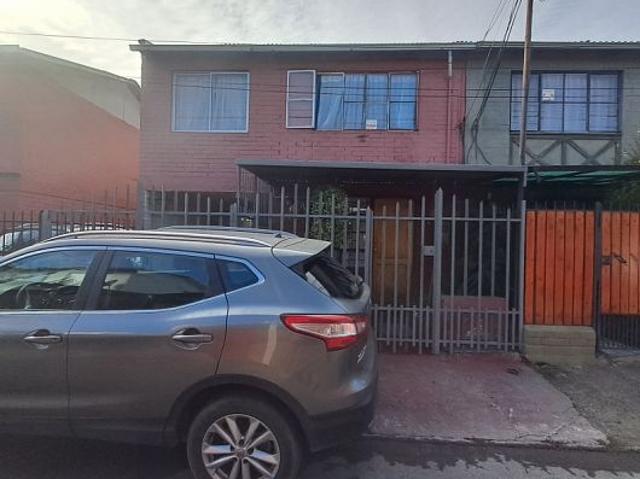 Excelente Propiedad, Villa Los Productores, Puente Alto