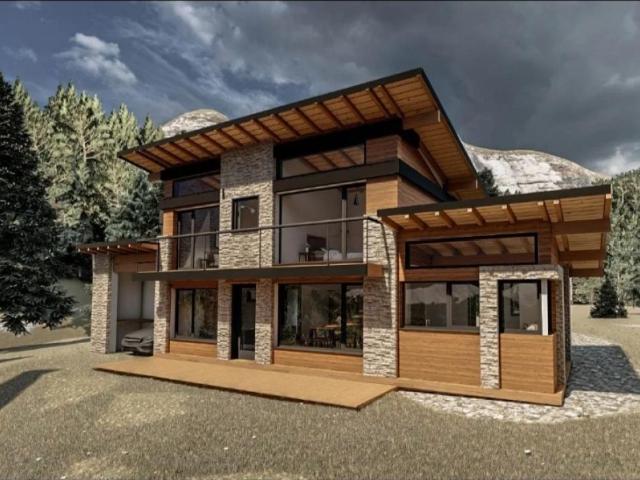 EXCELENTE PROPIEDAD 3 AMBIENTES EN VILLA LA ANGOSTURA en Inmomap