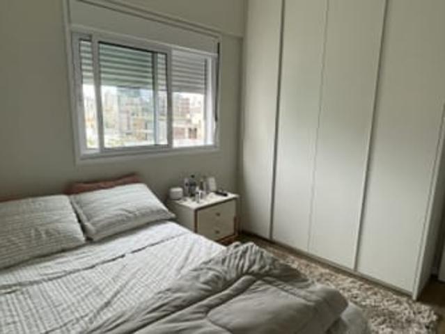 EXCELENTE QUARTO no MELHOR PRÉDIO da SAVASSI ✨