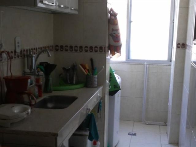 EXCELENTE QUARTO INDIVIDUAL FEMININO