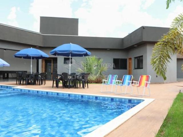 EXCELENTE RANCHO à VENDA ICEM