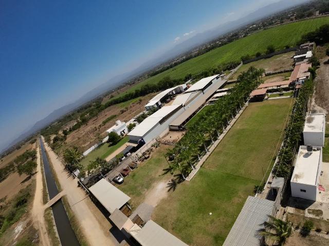 EXCELENTE RANCHO $19,000,000 NAYARIT. CERCA PLAYA. SAN JUAN DE ABAJO. CERCA BUCER?AS