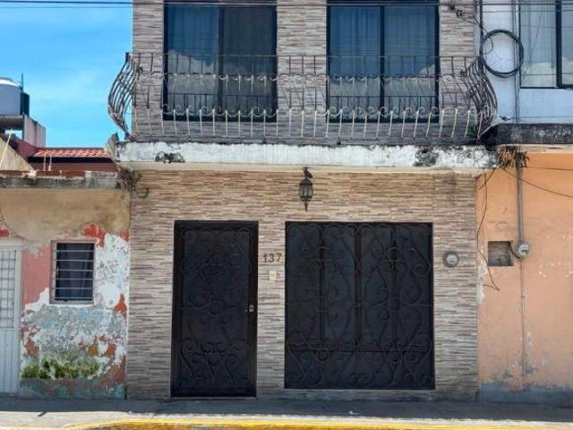 EXCELENTE REMATE BANCARIO EN COATEPEC