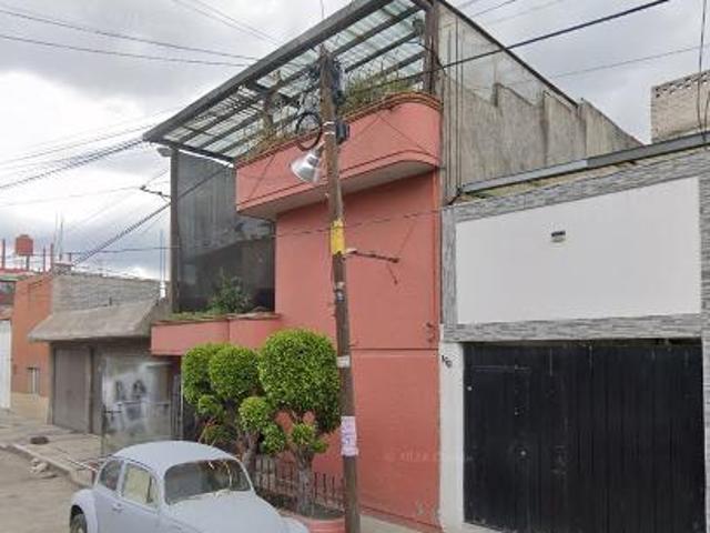 ¡EXCELENTE REMATE BANCARIO!
