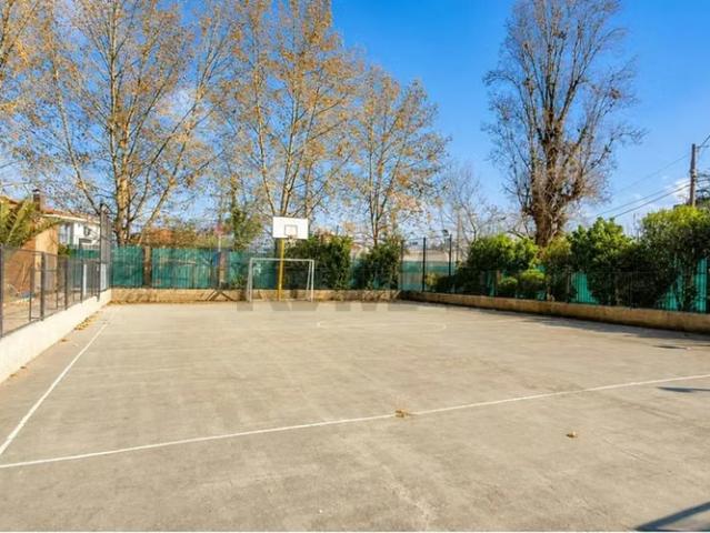 Excelente rentabilidad junto al metro r. De araya | 1 dormitorios por 2050.00 en San Joaquín