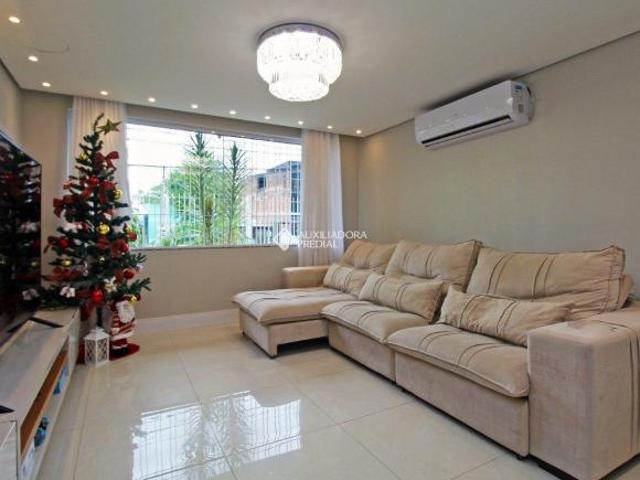 Excelente Residencia