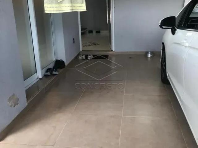 Excelente residência Eldorado II
