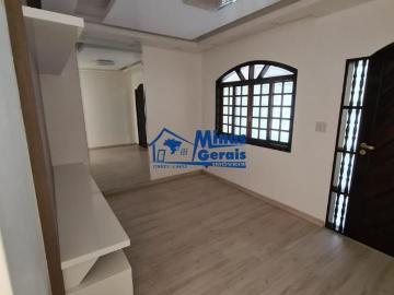 EXCELENTE RESIDENCIA NO RECANTO DOS PÁSSAROS!