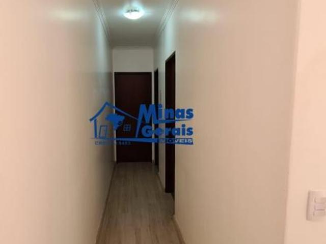 EXCELENTE RESIDENCIA NO RECANTO DOS PÁSSAROS!