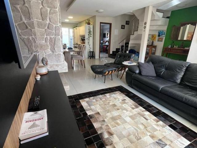 Excelente residência para vender no lagos de nova ipanema