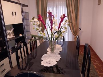 Agualva, Agualva e Mira-Sintra, Agualva e Mira-Sintra, Concelho de Sintra, Distrito de Lisboa