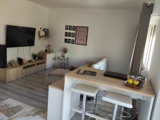 Excelente T2 totalmente remodelado em Alverca