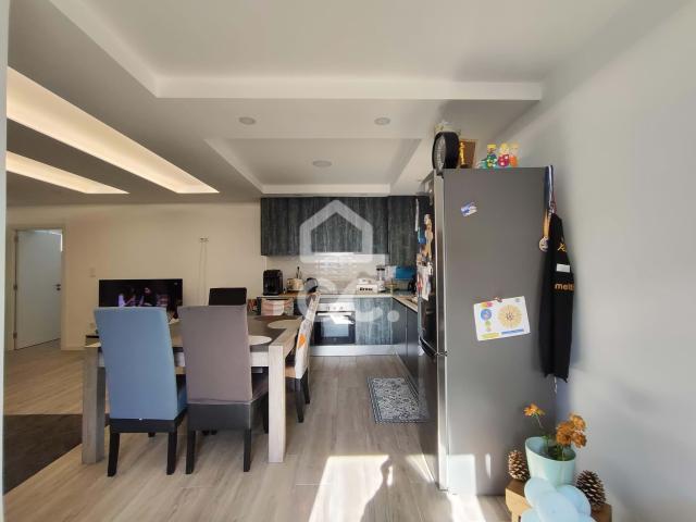 Excelente T3 como Novo no Centro | Ideal para Viver ou Investir