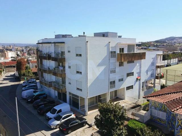EXCELENTE T3 AS PORTAS DA CIDADE