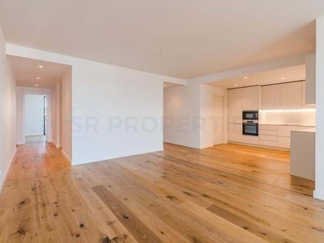 Excelente T3 frente mar Fuseta 137m² Moncarapacho e Fuseta