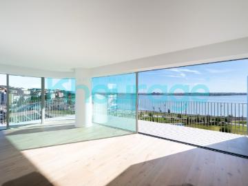 Verderena, Alto do Seixalinho, Barreiro, Distrito de Setúbal