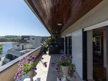 Rua De Sabrosa, Campanhã, Porto, Distrito de Porto