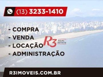 Excelente terreno, 4500 m² Vila Matias Santos/SP