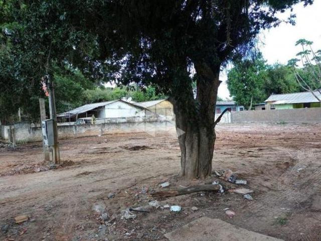 Excelente terreno