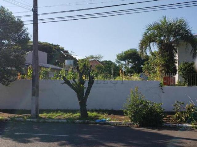 Excelente terreno