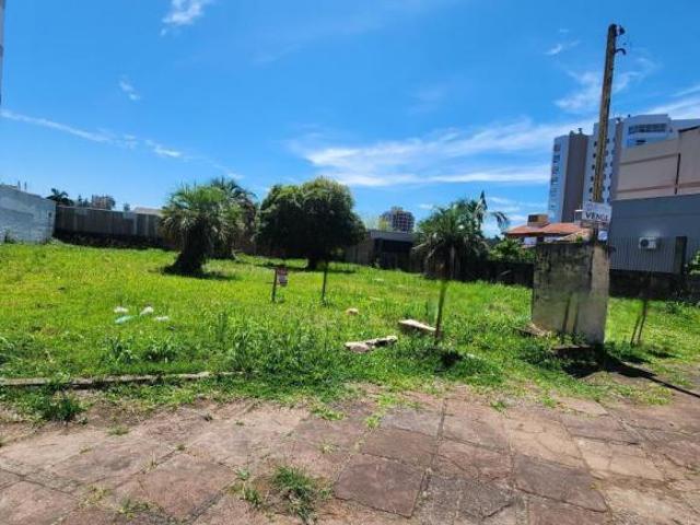Excelente terreno