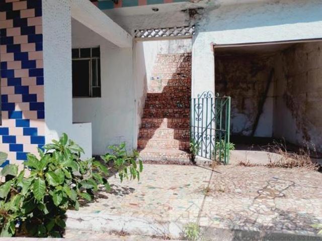 excelente terreno