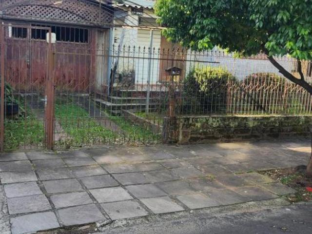 Excelente terreno