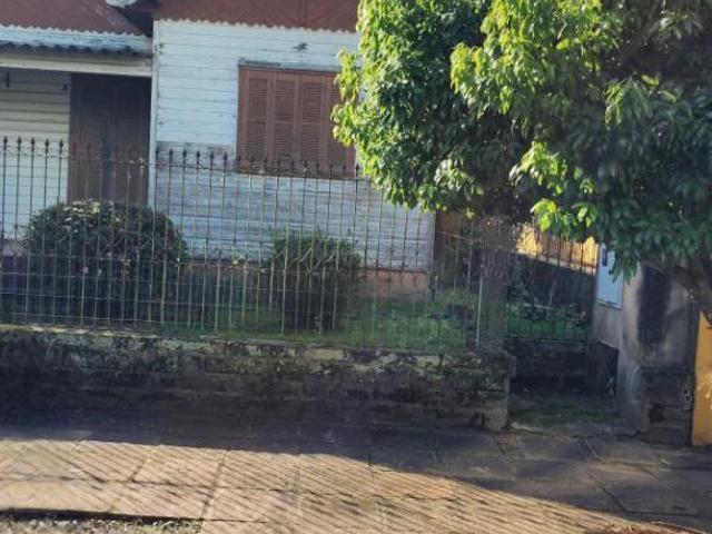Excelente terreno