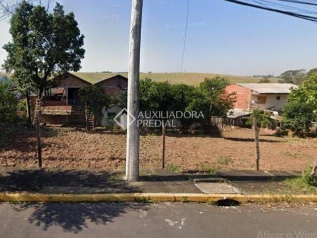 Excelente terreno