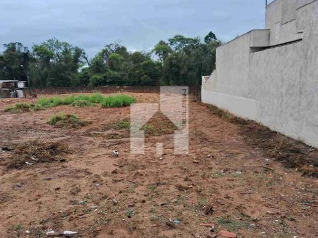 Excelente Terreno 1293m² totais à Venda, Tulipas, Jundiaí, SP