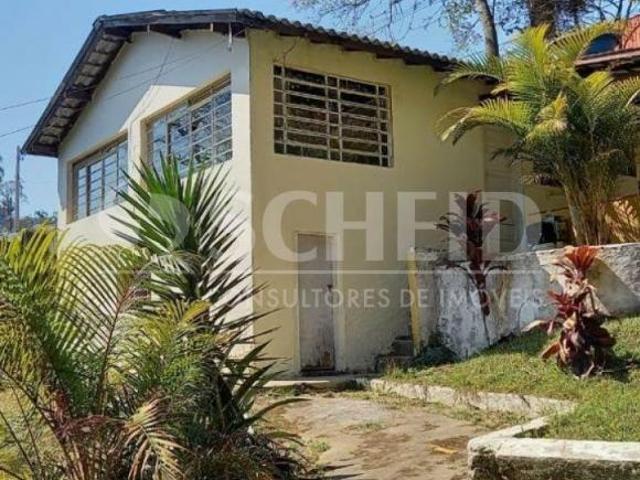 EXCELENTE TERRENO