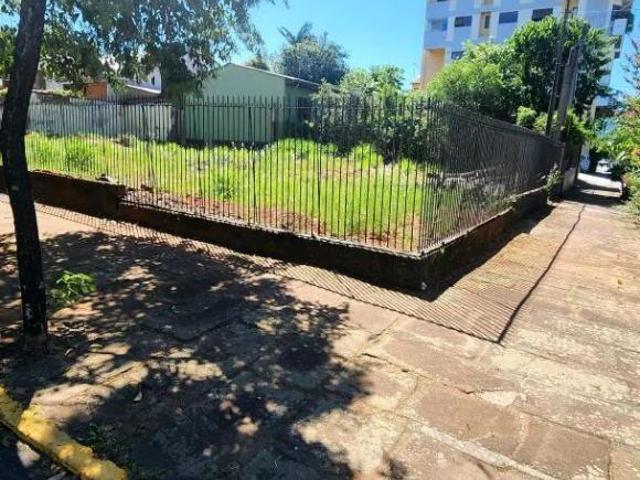 Excelente terreno