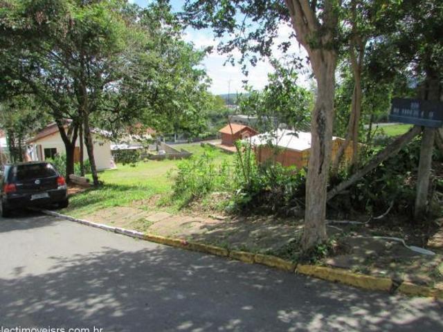 Excelente terreno