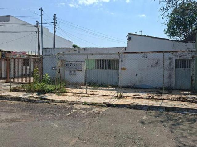 Excelente terreno 300 mts QSD 39 Rafic 61999824428 Creci 14.561 DF
