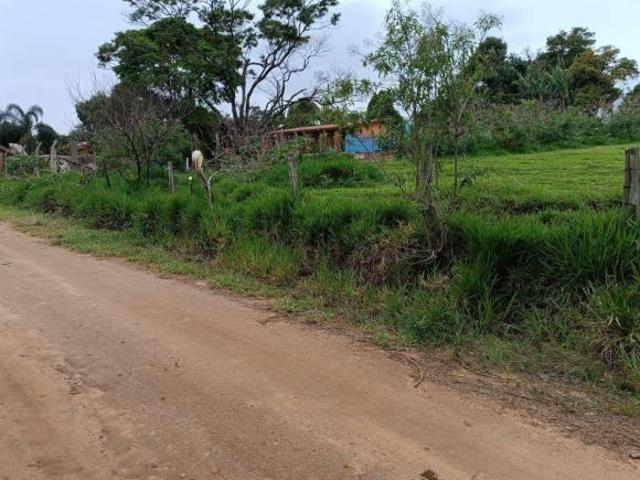 Excelente terreno 30x50 em Condomínio Fechado à venda, Bairro Carafá, Votorantim, SP