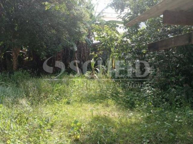 EXCELENTE TERRENO DE 351 m² NO BOLSÃO DA CITY CAMPO GRANDE