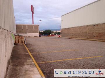 Terreno en alquiler en Oaxaca, Oaxaca