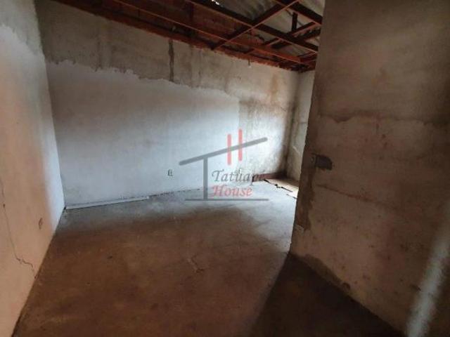 EXCELENTE TERRENO 380 M2 VILA CARRÃO