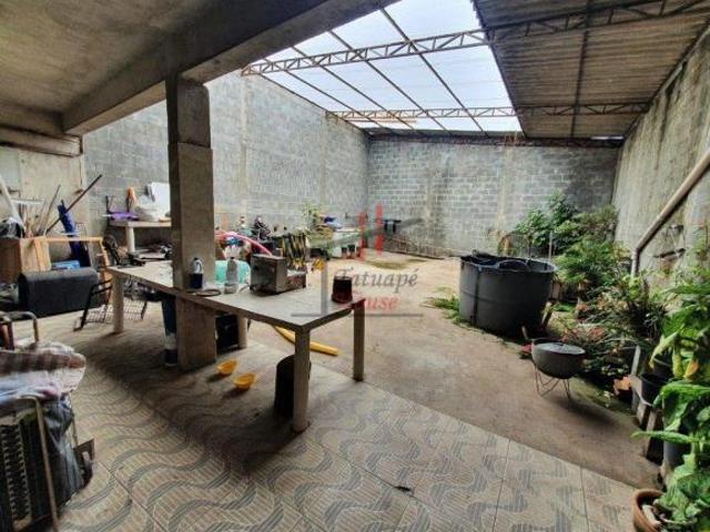 EXCELENTE TERRENO 380 M2 VILA CARRÃO